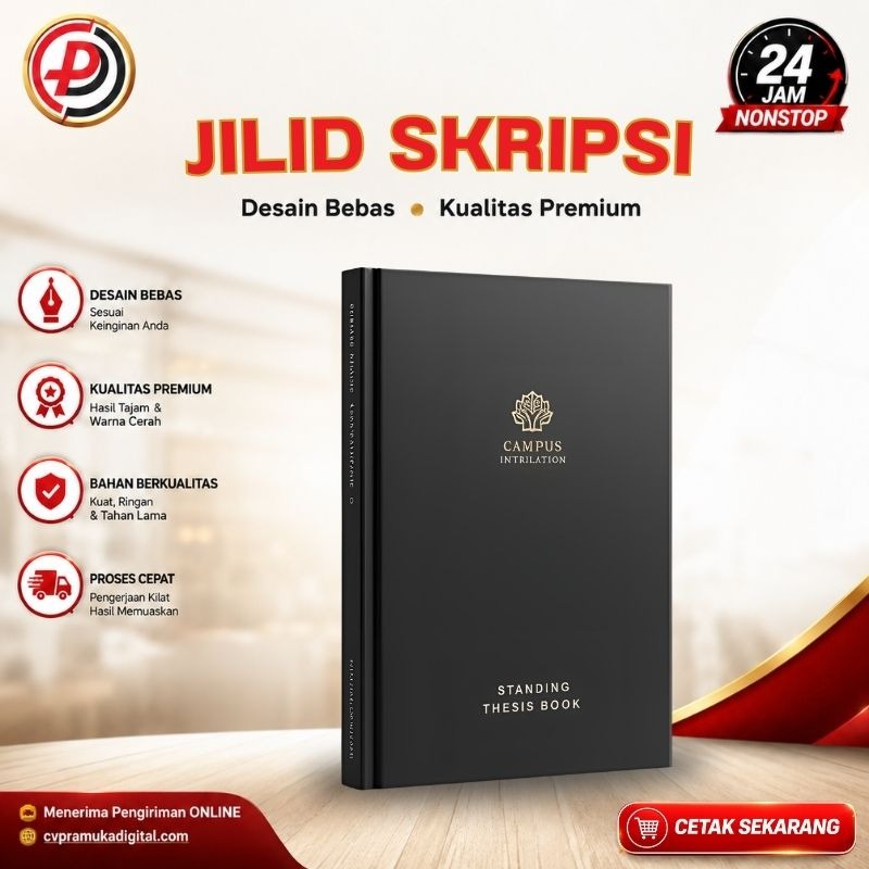 Jilid
