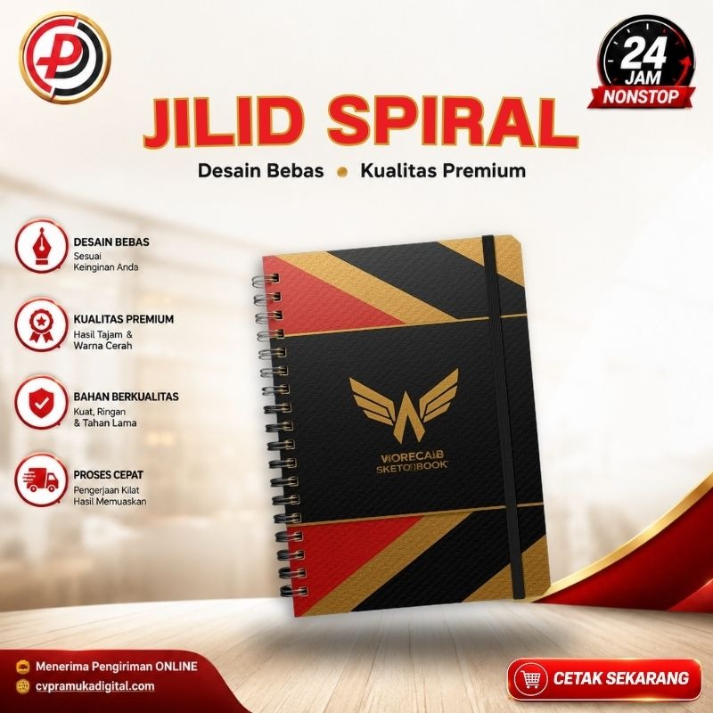 Jilid - Image 2